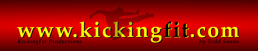 www.kickingfit.com